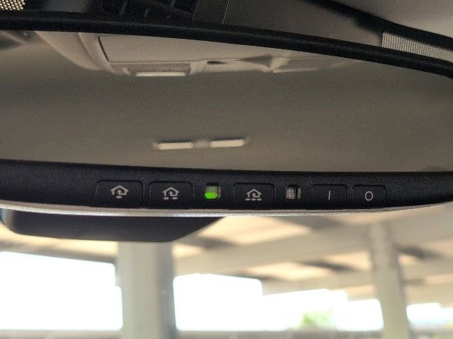 Used 2025 MAZDA CX-5 AWD 2.5 S w/ Preferred Package image 29