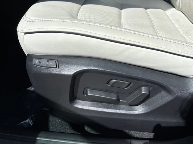 Used 2025 MAZDA CX-5 AWD 2.5 S image 15