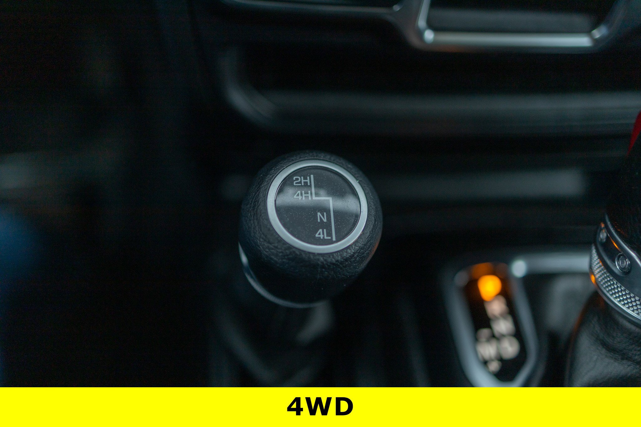 Used 2023 Jeep Gladiator Sport image 11