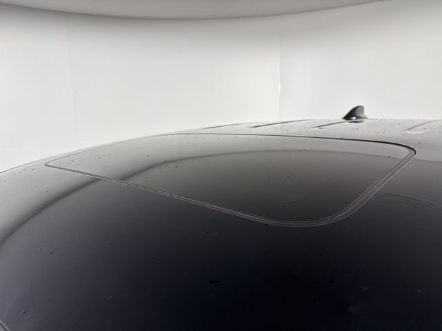 New 2026 Honda Ridgeline TrailSport image 13