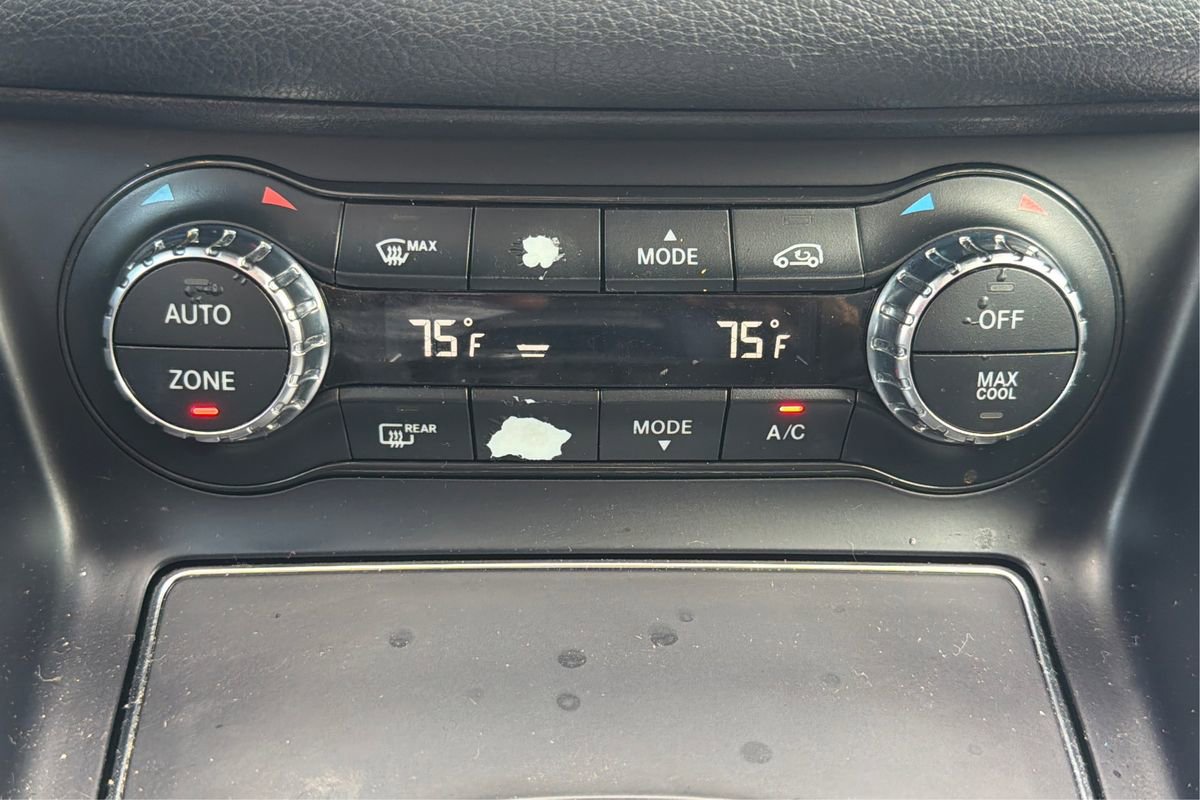 Used 2019 Mercedes-Benz GLA 250 4MATIC image 33