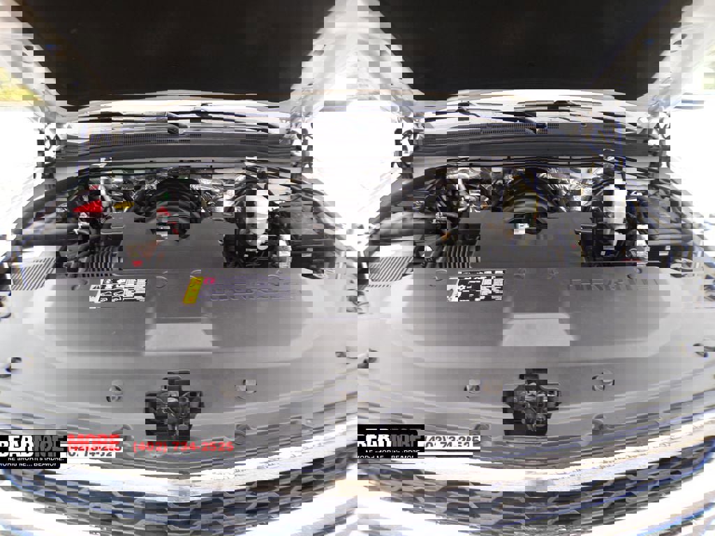 Used 2018 Chevrolet Suburban LT image 33