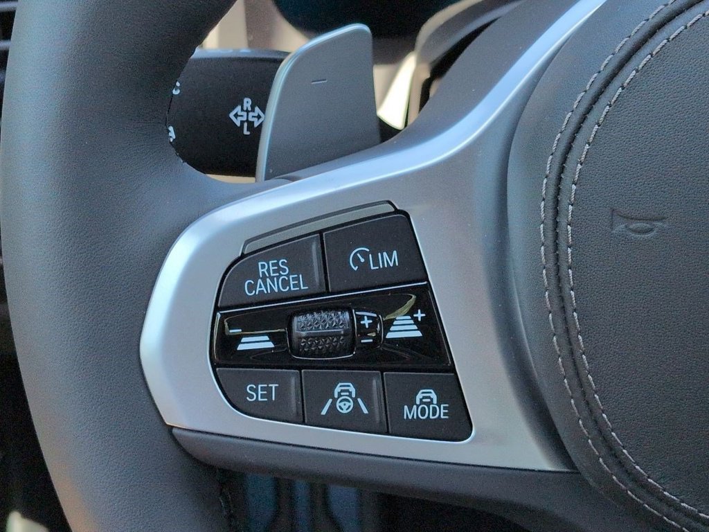 New 2026 BMW 840i RWD image 26