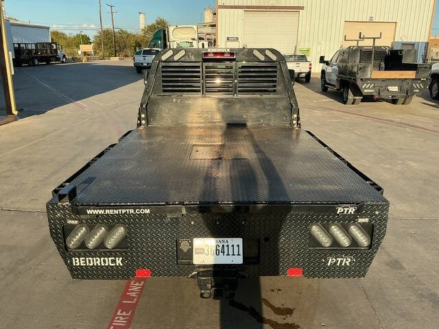 Used 2024 RAM 2500 Tradesman w/ Snow Chief Group AWD/4WD image 9