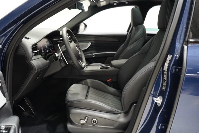 New 2025 Maserati Grecale Modena AWD/4WD image 14