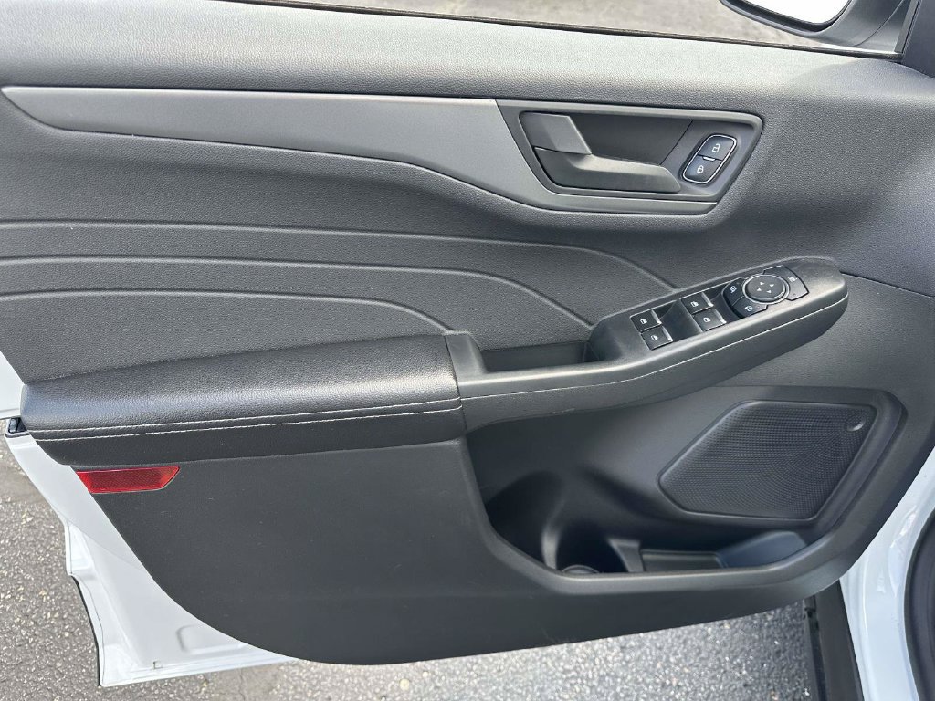 Certified 2023 Ford Escape Active w/ Tech Pack #1 AWD/4WD image 9