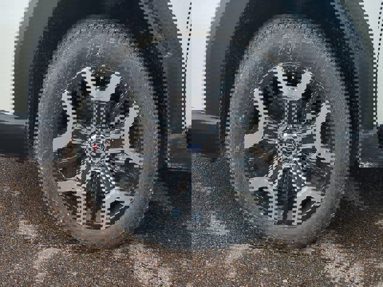 New 2026 Subaru Outback Touring XT image 13