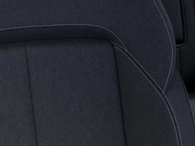 New 2025 Jeep Grand Cherokee Laredo w/ MOPAR Finishing Package image 20