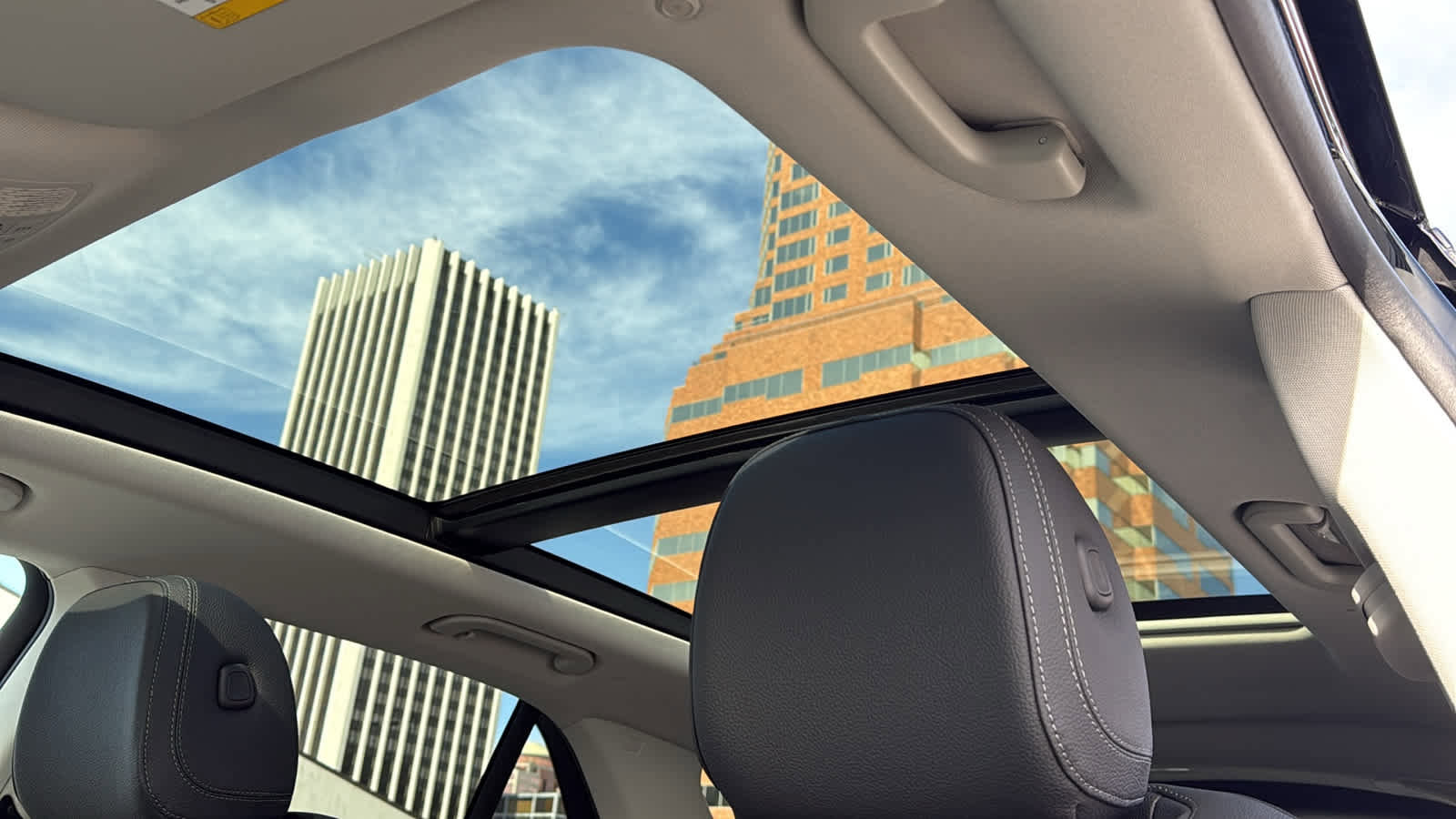 New 2026 Mercedes-Benz GLE 350 4MATIC image 28