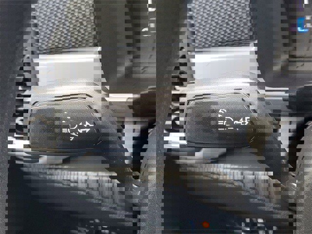 New 2025 Ford Ranger XL w/ Trailer Tow Package image 17