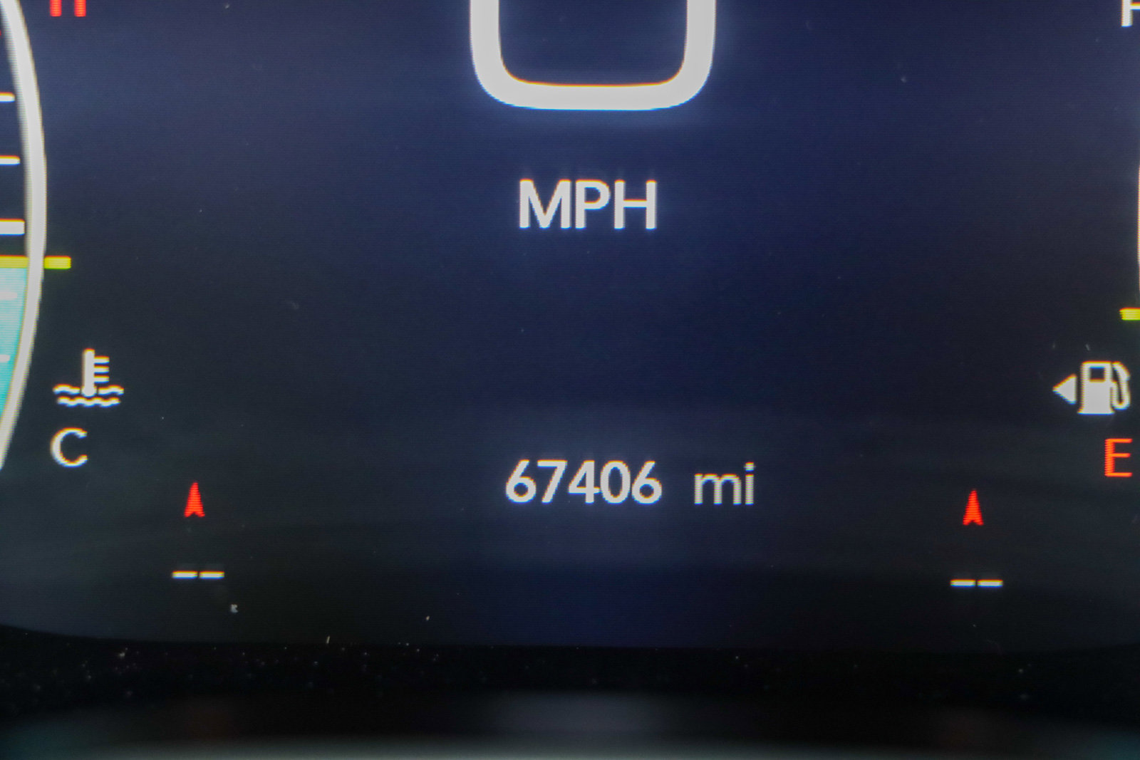 Used 2023 Chrysler Pacifica Touring-L image 16