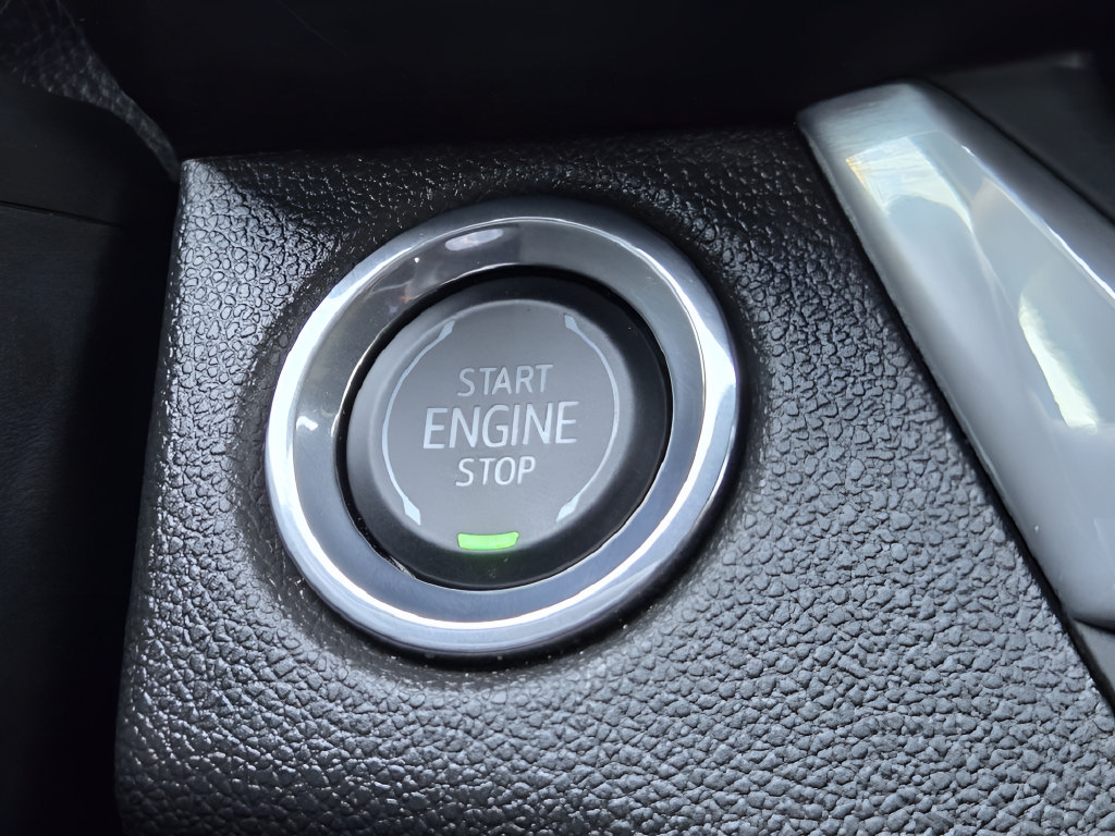 Used 2024 Buick Envista Preferred w/ Convenience I Package FWD image 19