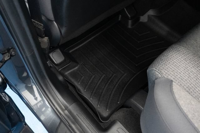 Used 2023 Hyundai Santa Fe SEL FWD image 23