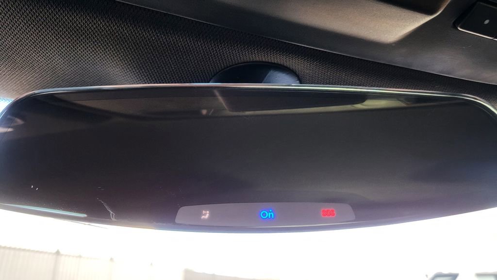 Used 2017 Chevrolet Camaro ZL1 image 34