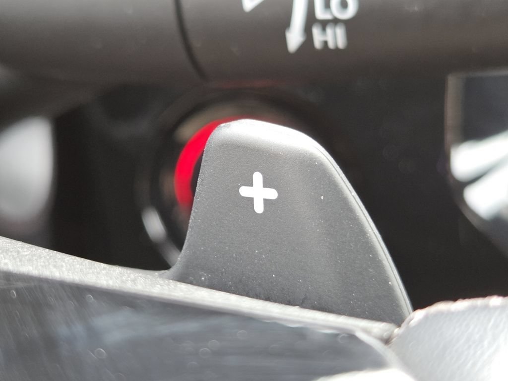 Certified 2024 Honda Civic Sport image 13