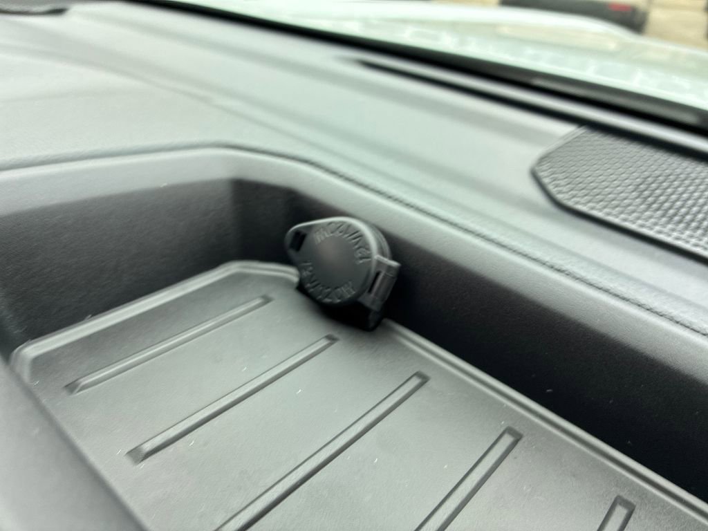 New 2026 Toyota Tundra SR5 image 41