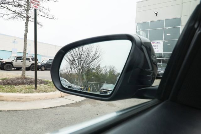 Used 2019 Mercedes-Benz C 300 4MATIC Sedan image 60