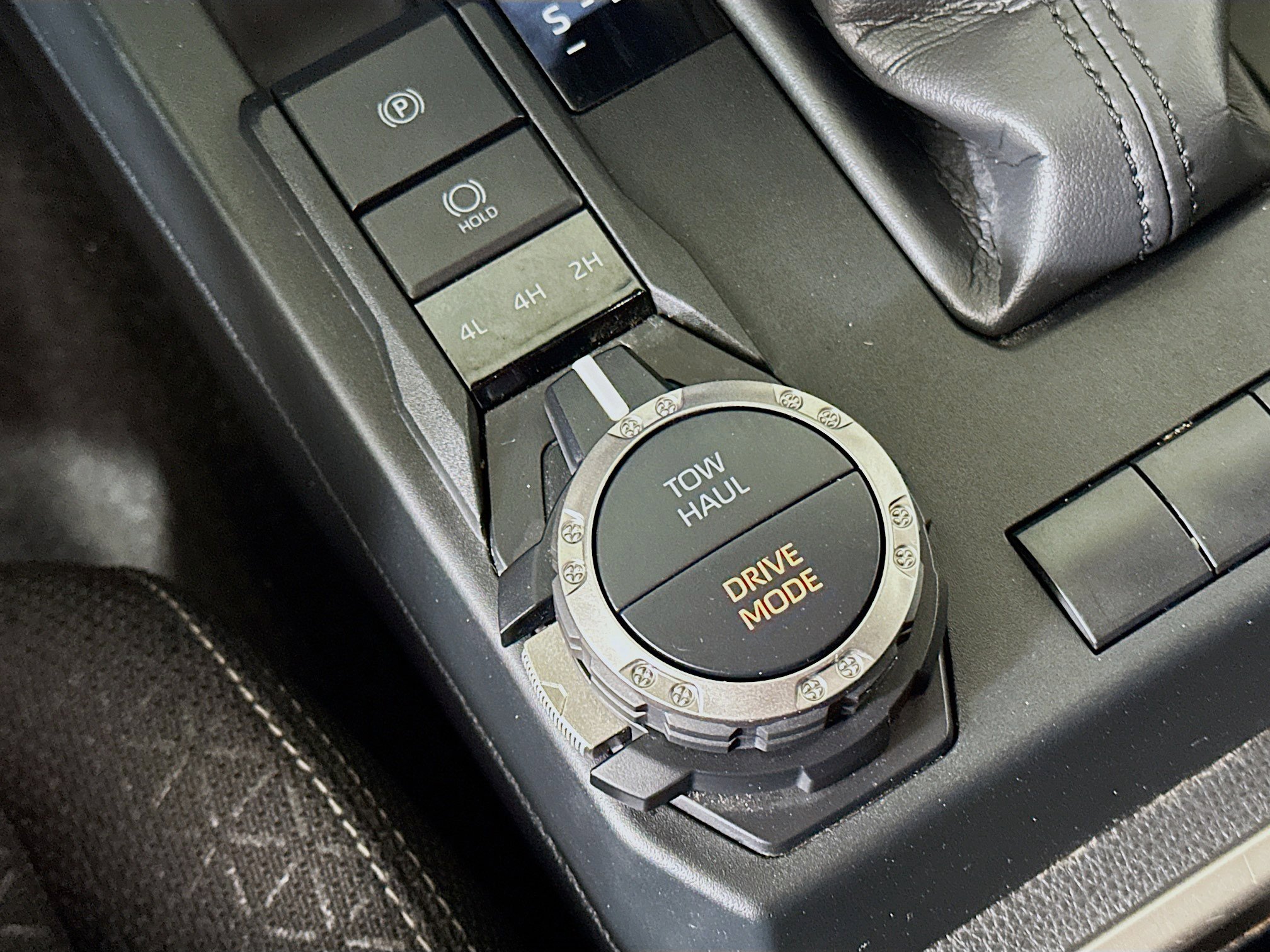 Used 2025 Toyota 4Runner SR5 image 25