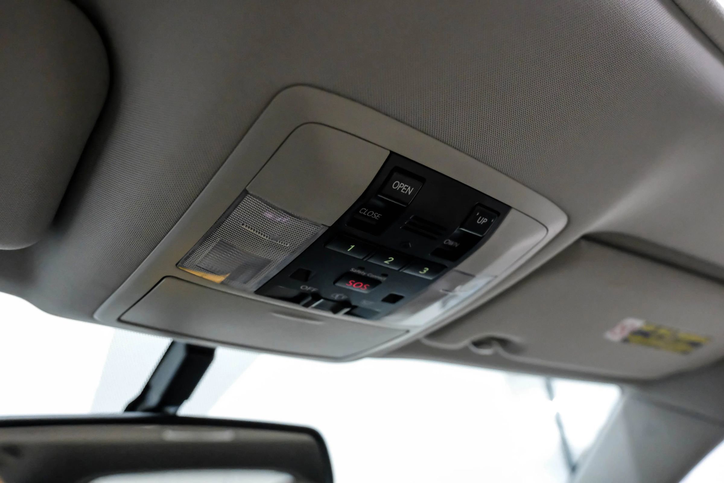 Used 2012 Lexus CT 200h Premium image 24