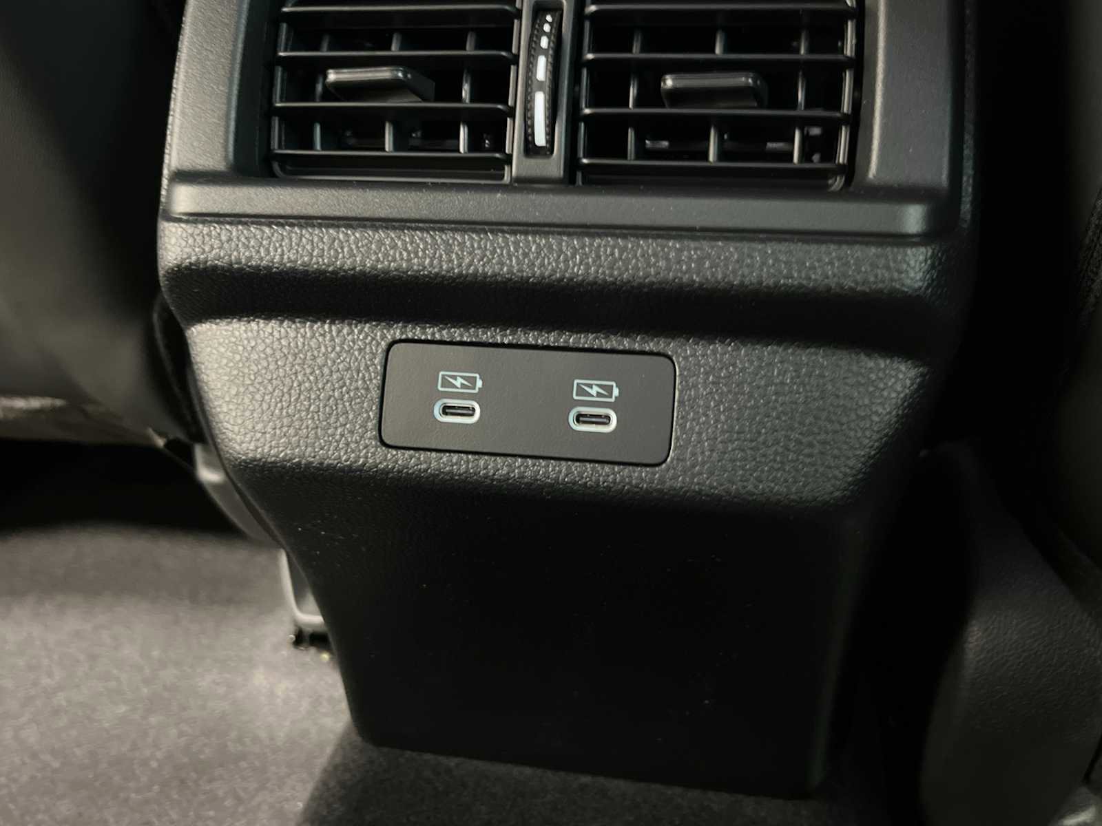 New 2026 Honda Accord Sport image 24