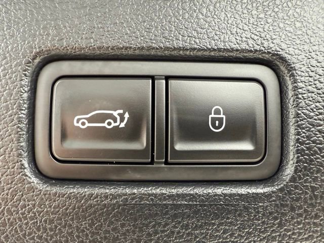 Used 2024 Genesis GV80 3.5T w/ Advanced Package image 12