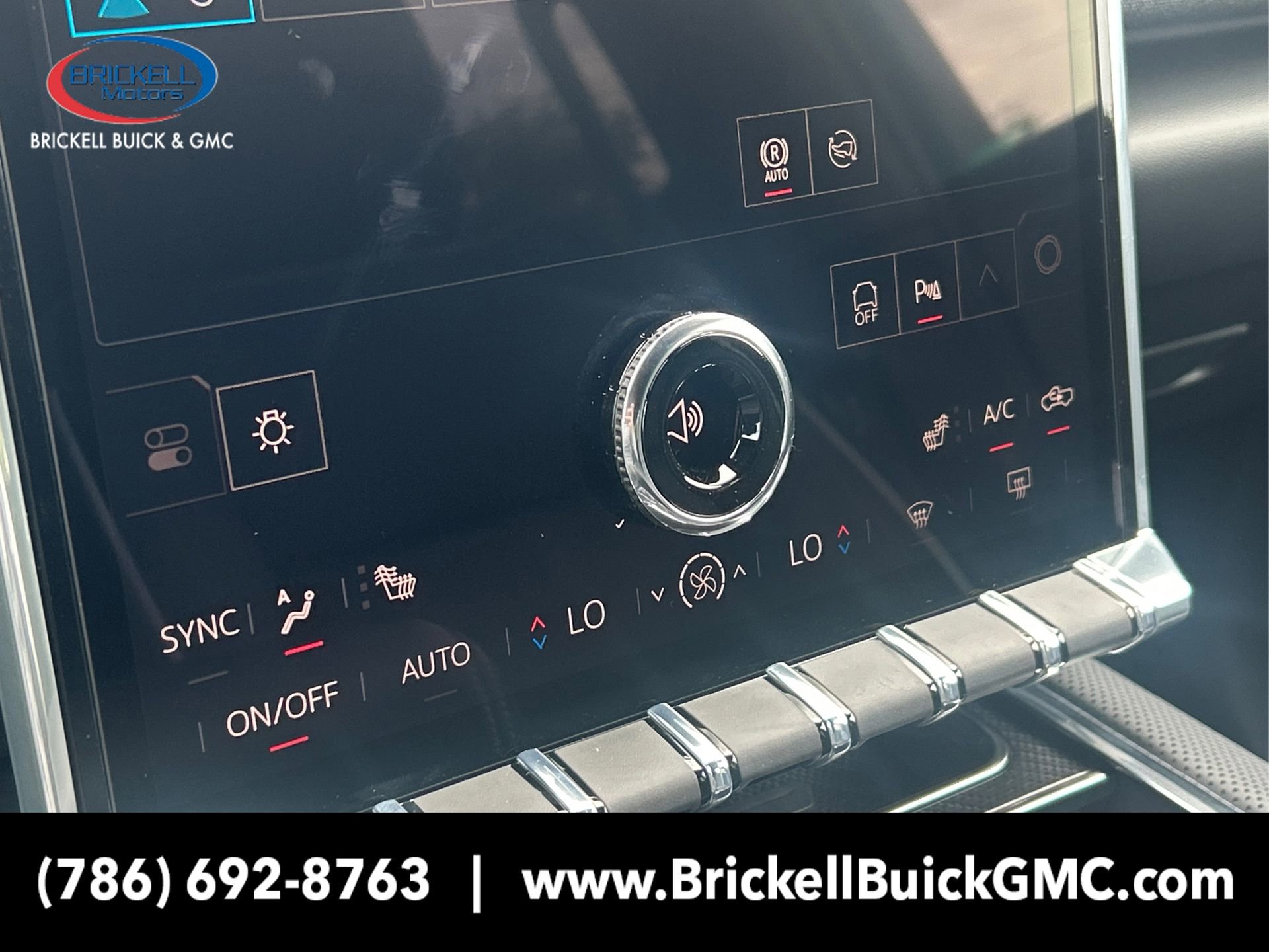 New 2026 GMC Sierra EV Elevation image 27