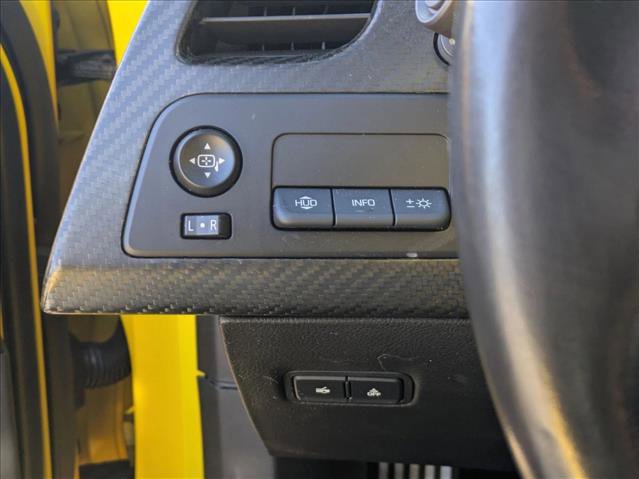Used 2019 Chevrolet Corvette Z06 image 14