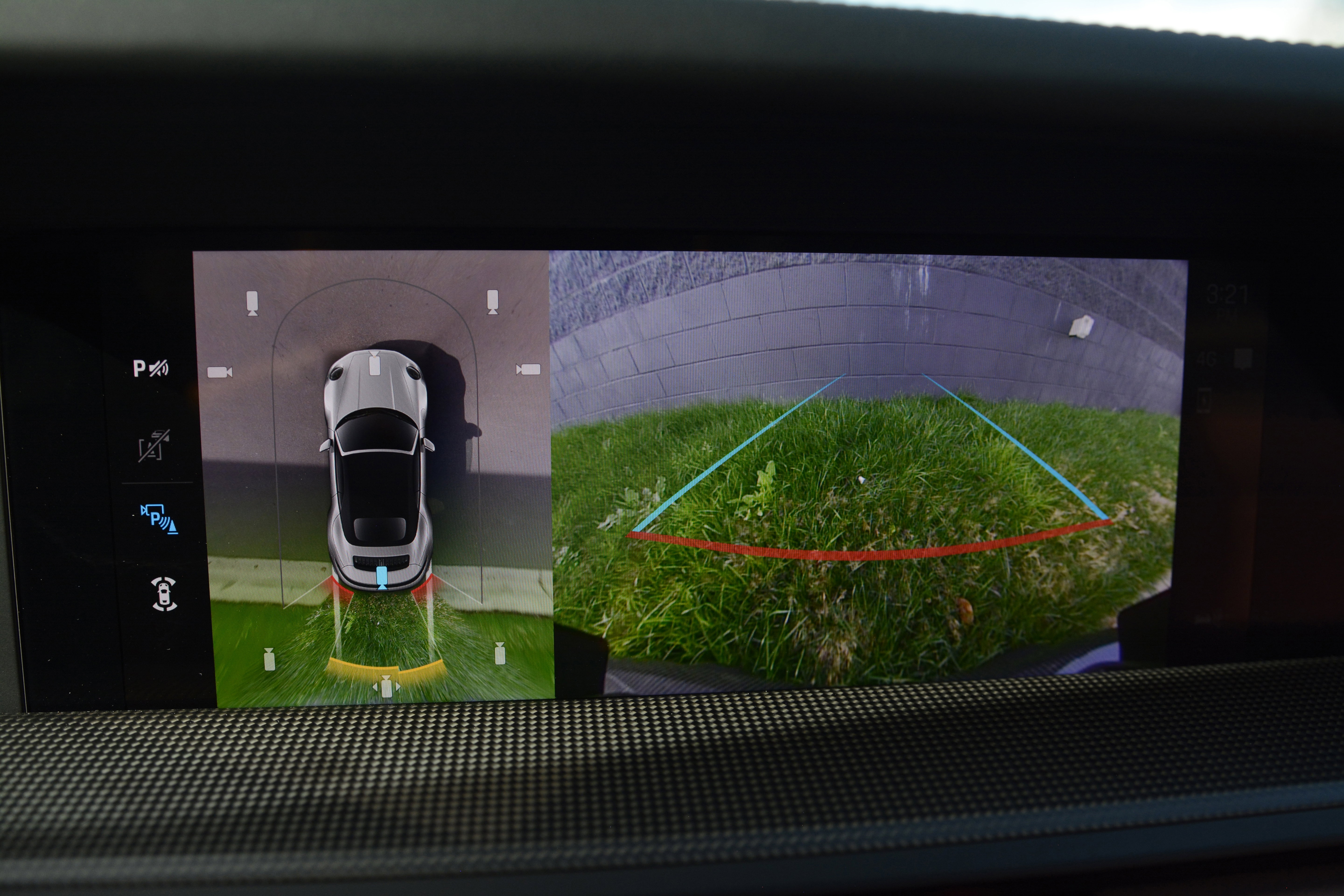 Certified 2026 Porsche 911 GTS image 20