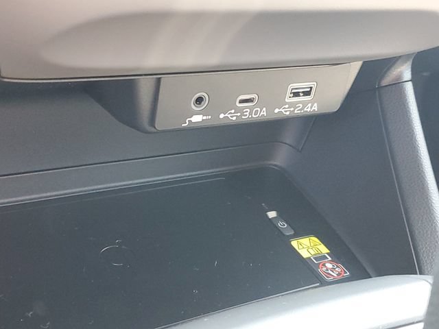 New 2026 Subaru Crosstrek 2.5i Limited AWD/4WD image 29