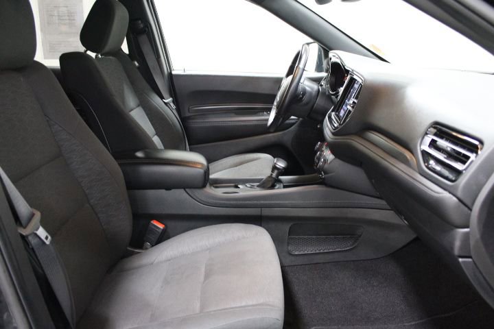 Used 2024 Dodge Durango SXT image 26
