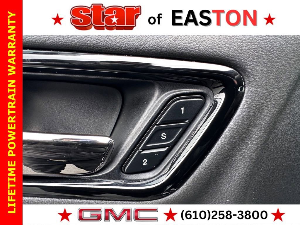 Used 2023 Dodge Durango R/T image 22