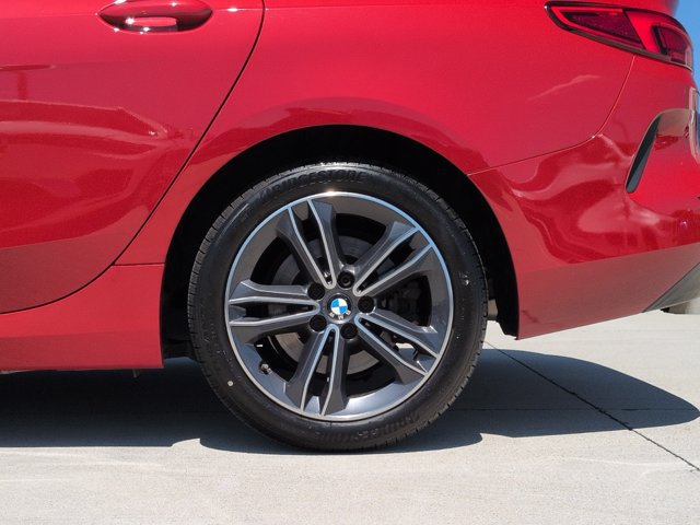 Used 2022 BMW 228i xDrive Gran Coupe w/ Convenience Package AWD/4WD image 26