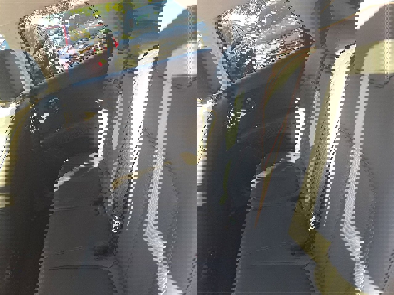 Used 2025 Hyundai Ioniq 5 SEL image 10