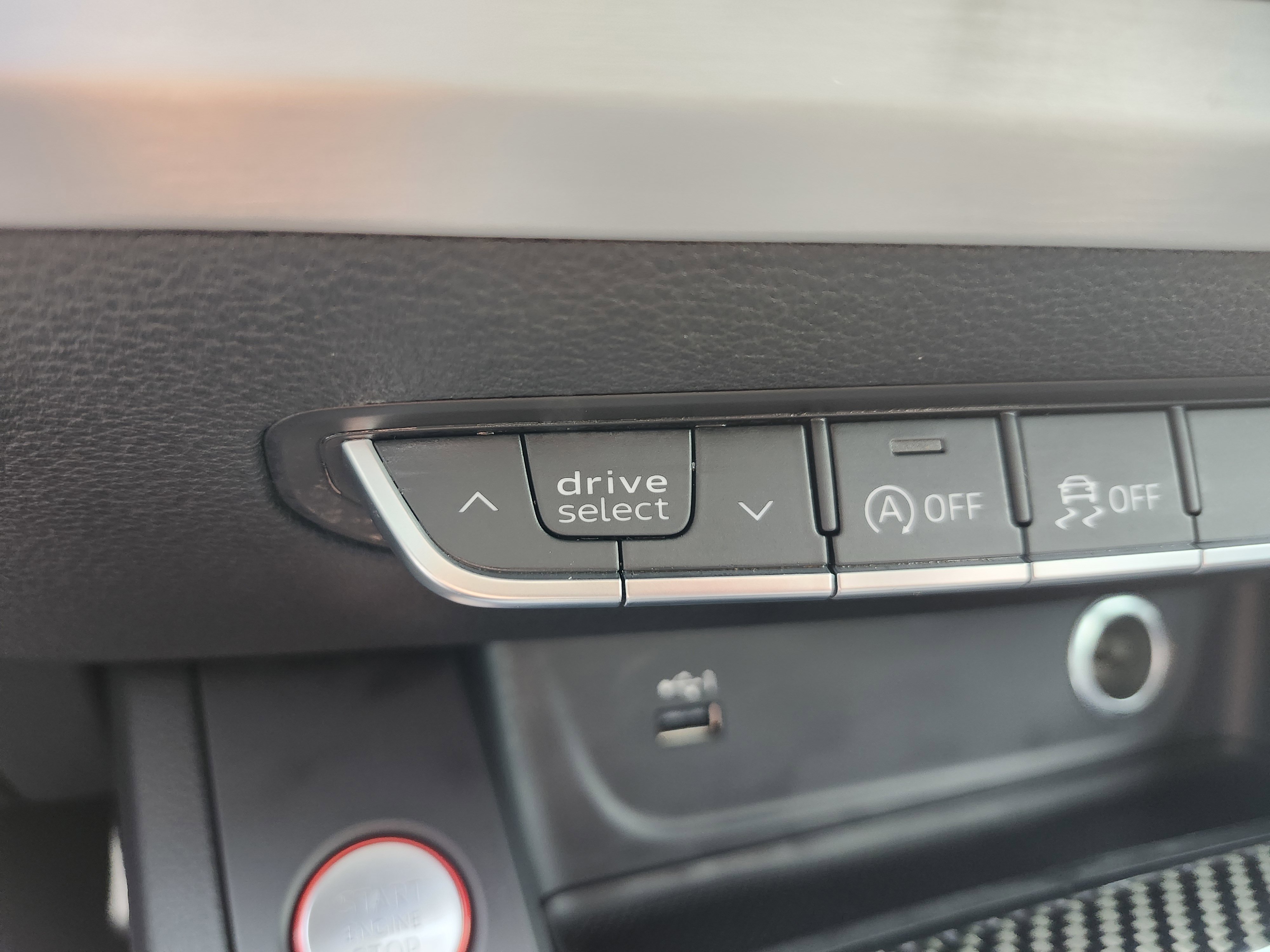 Used 2019 Audi S4 Premium image 9