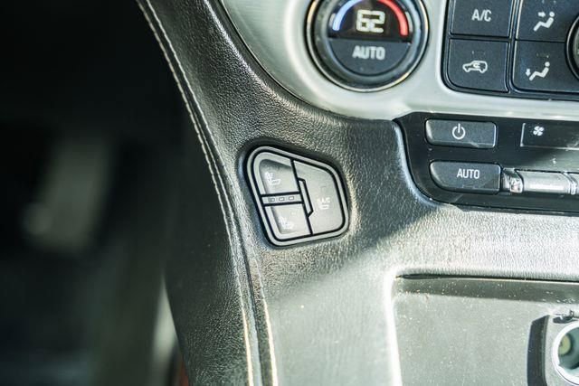 Used 2016 GMC Yukon SLT w/ Open Road Package image 26