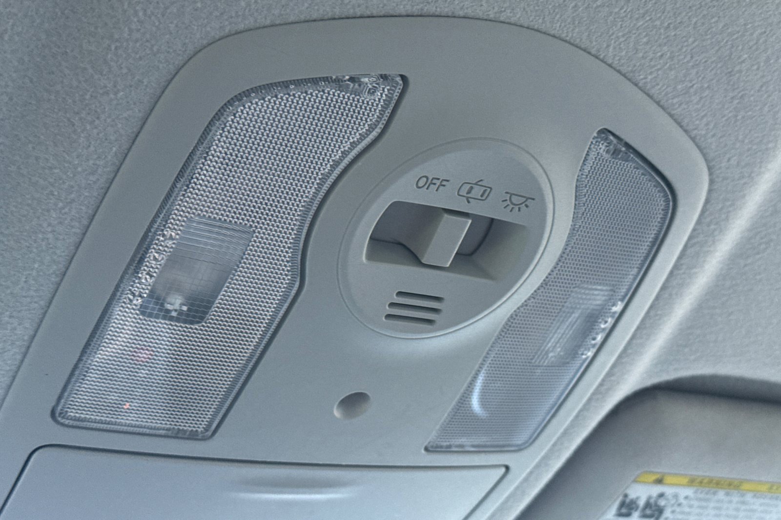 Used 2012 Toyota Prius Three image 24