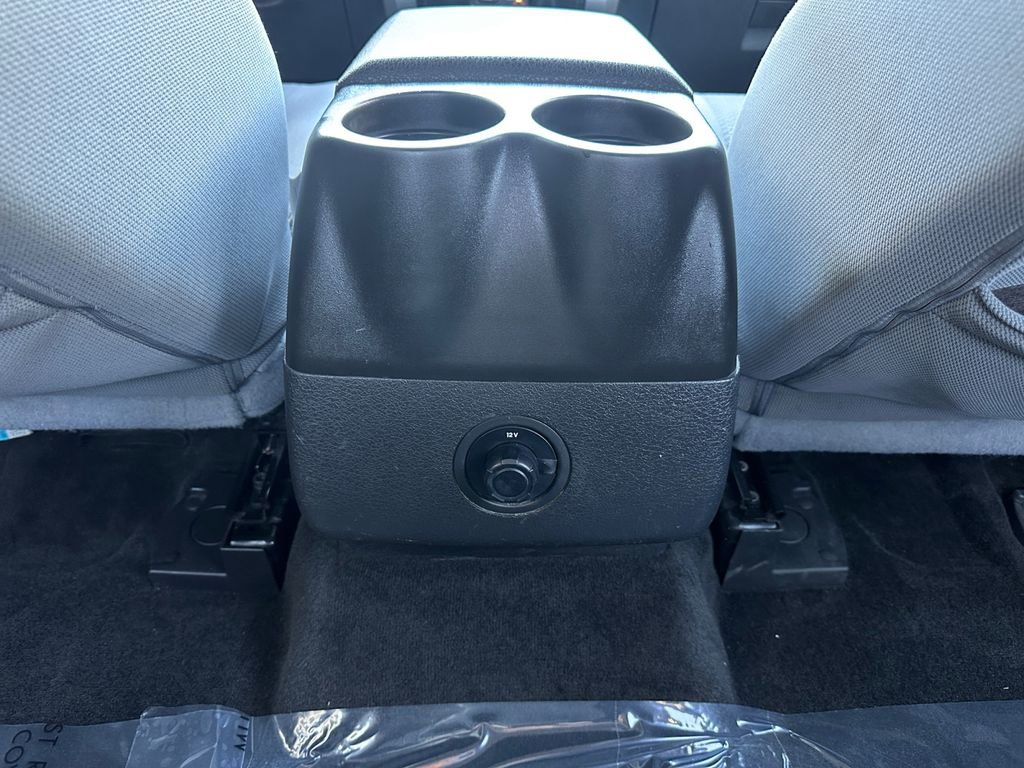 Used 2013 Ford F150 XLT w/ Luxury Equipment Group image 36