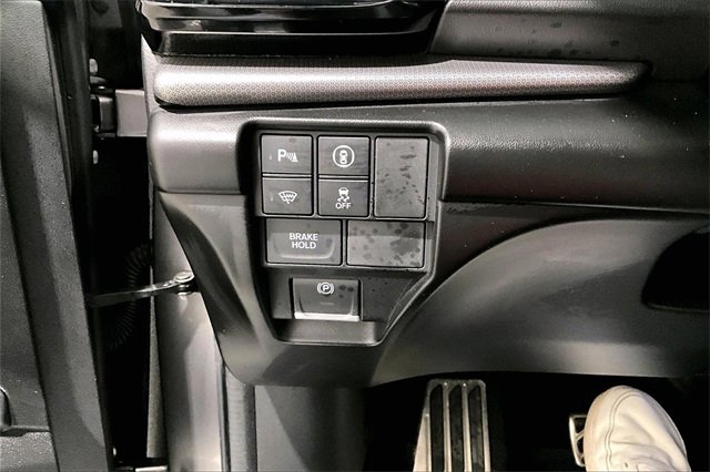 Used 2023 Acura RDX A-Spec image 16