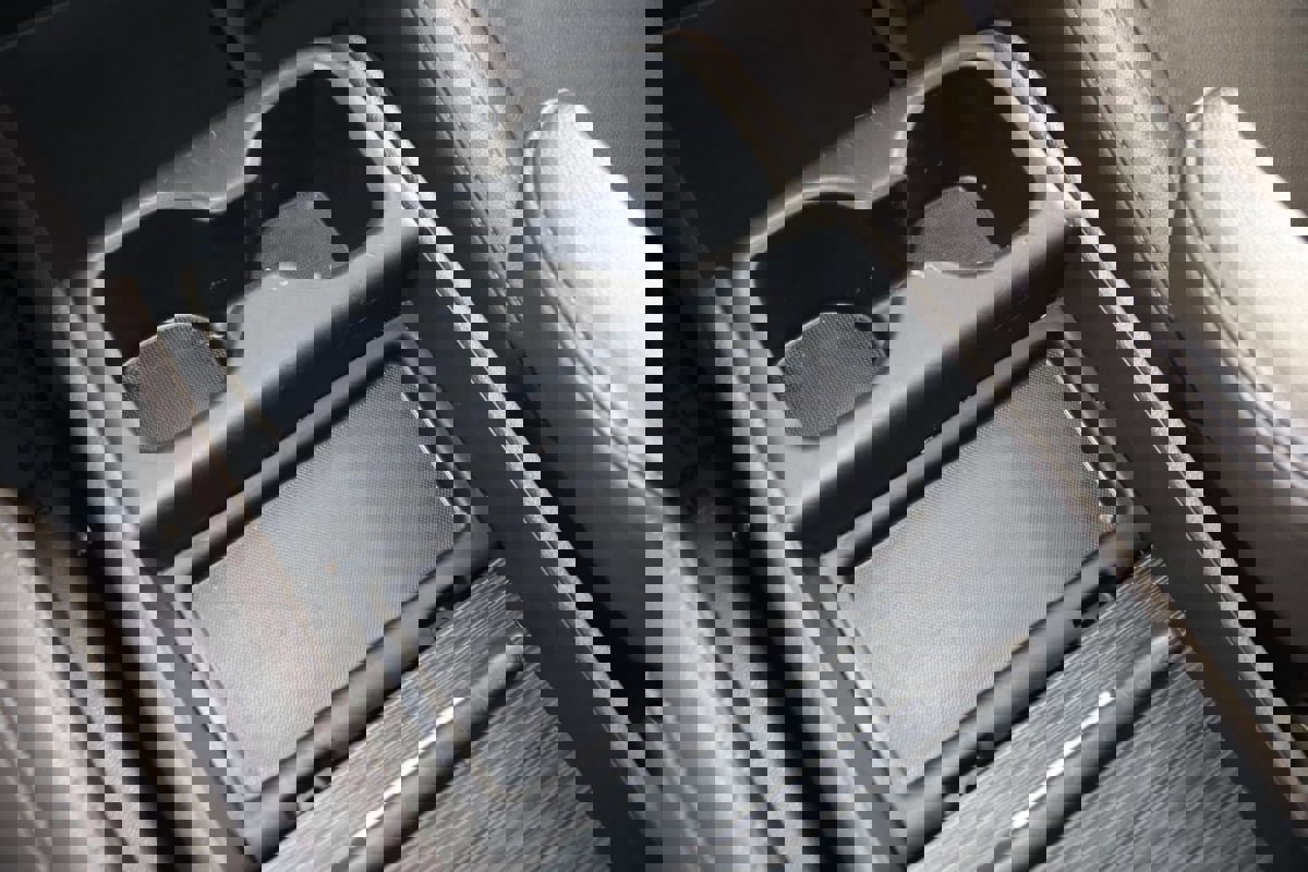 Used 2023 Honda Odyssey Touring image 31