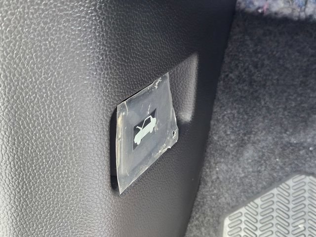 New 2026 Honda CR-V LX image 14