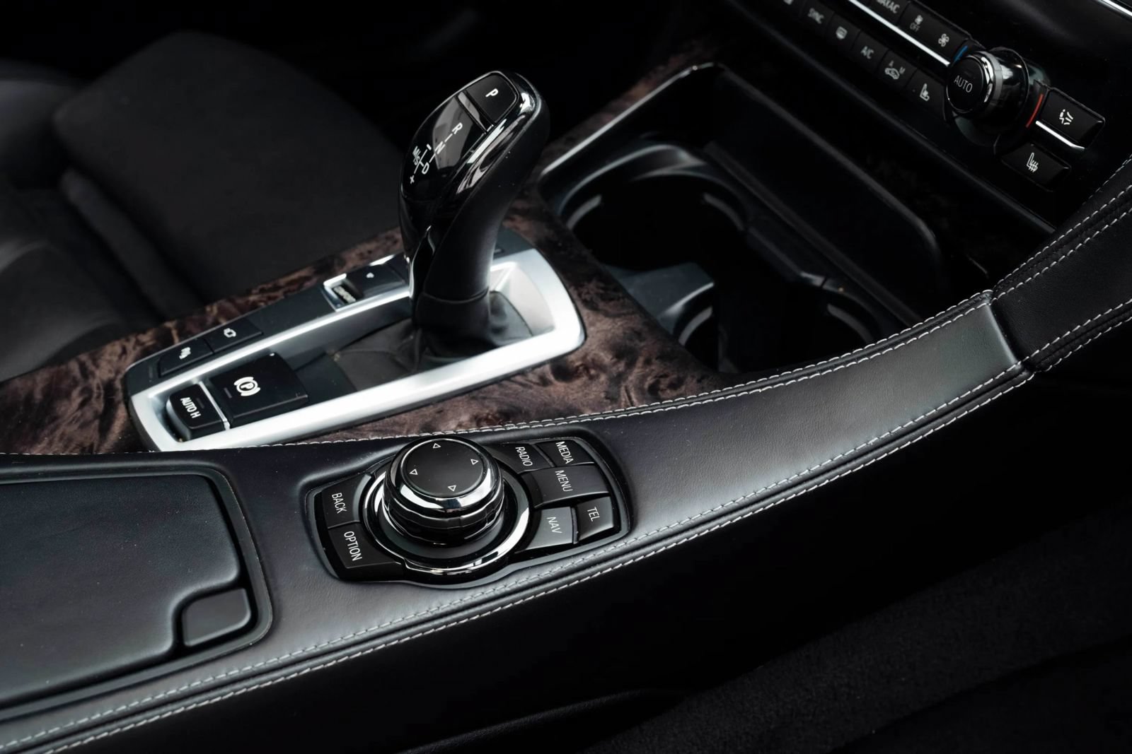 Used 2014 BMW 650i Coupe RWD image 17