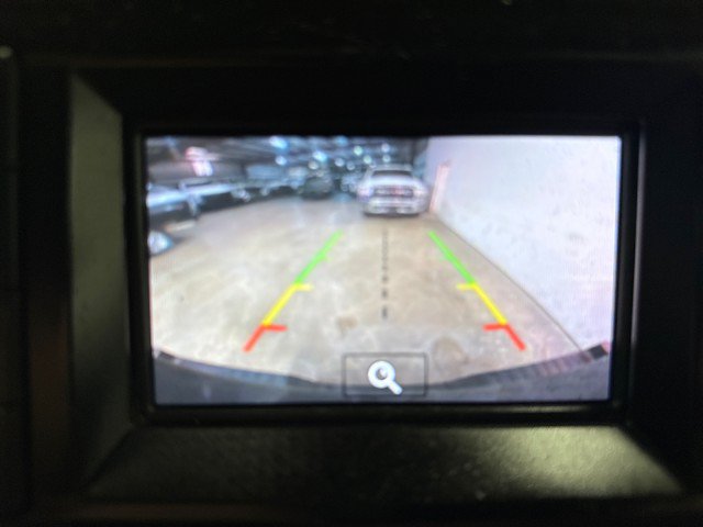 Used 2022 Ford F350 XL w/ Power Equipment Group AWD/4WD image 34