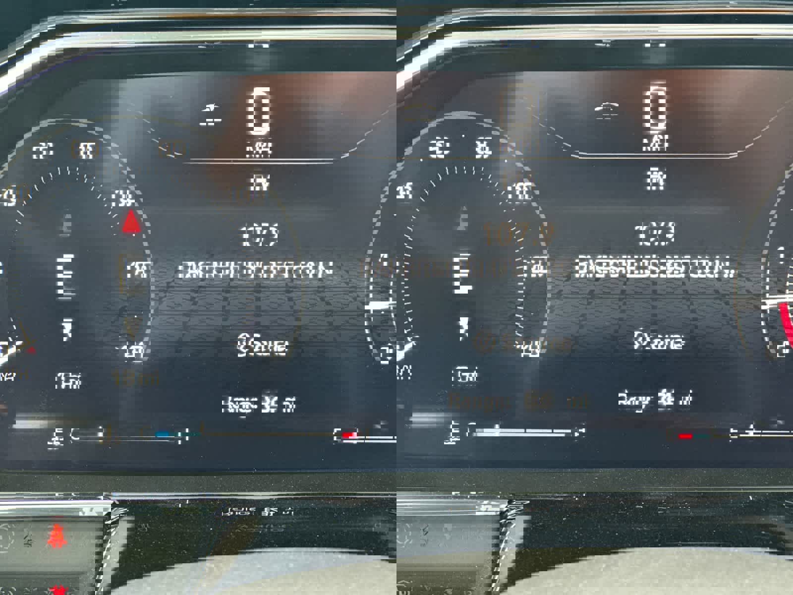 New 2026 GMC Sierra 1500 SLT w/ SLT Premium Package image 26