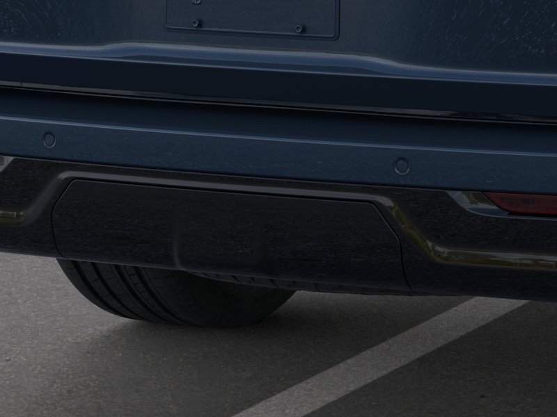 New 2026 Lincoln Navigator L Premier AWD/4WD image 23