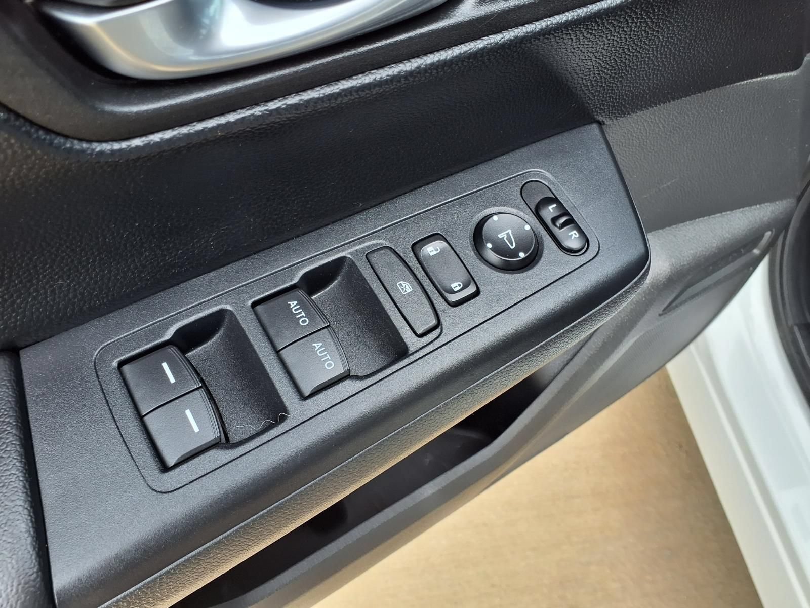 Used 2023 Honda CR-V Sport image 23