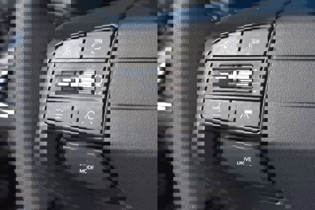 New 2026 Kia K4 LXS image 23