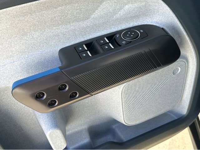 New 2026 Ford Maverick XLT w/ Equipment Group 301A image 39