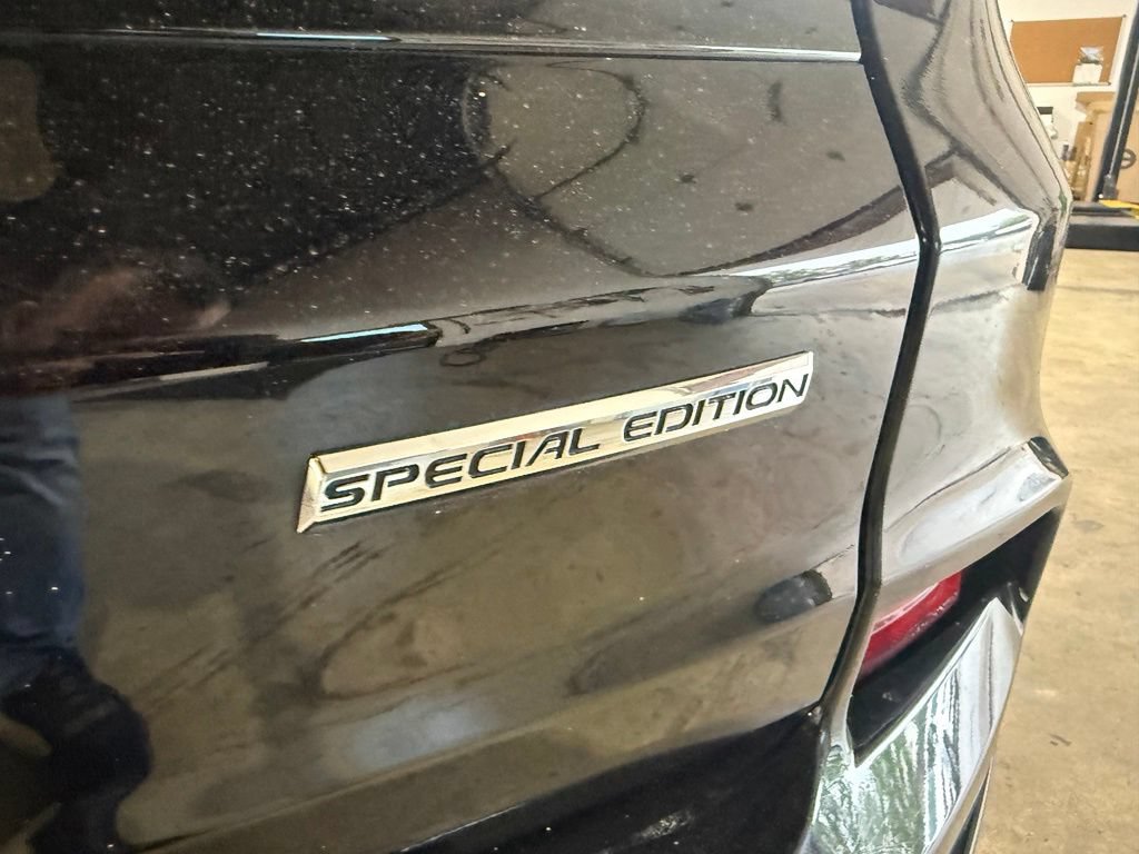 Used 2016 Honda CR-V SE image 32