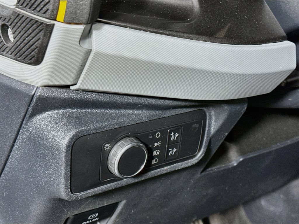 Used 2022 Ford Bronco Badlands AWD/4WD image 10