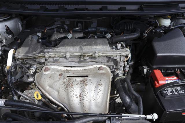 Used 2012 Scion tC FWD image 27